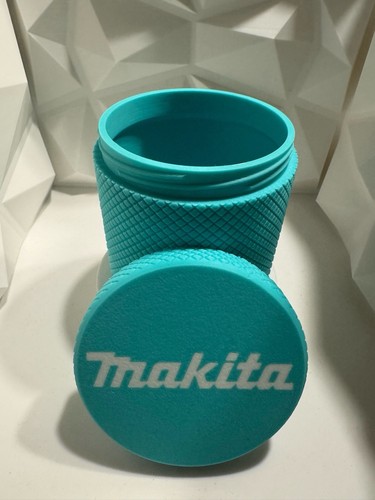 Makita storage container - storage,