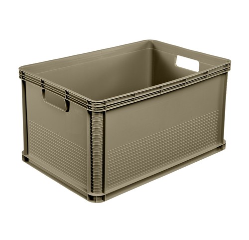 64l heavy duty euro - duty, storage