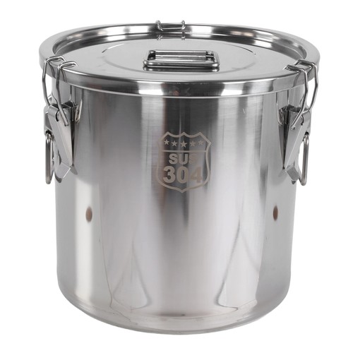 Food storage container - food,