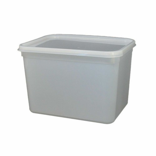Litre rectangular ice - 20,