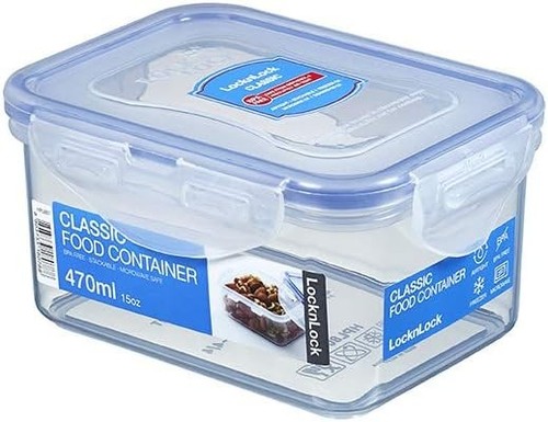 Classic rectangle 470 - rectangle,
