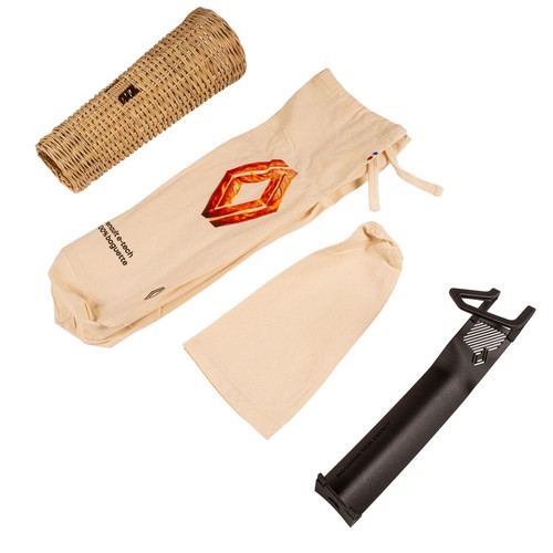 Renault baguette bread holder - renault,