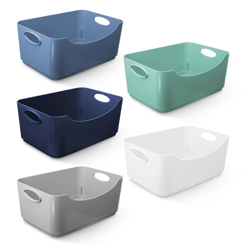 Keplin studio basket - keplin,