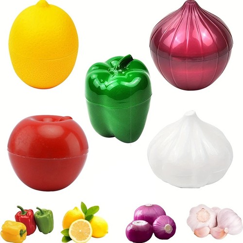 Plastic storage box fruit and - plastic,