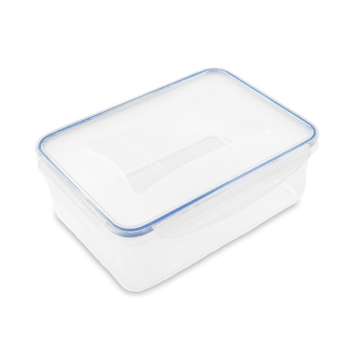 Addis clip tight lunchbox food - tight,