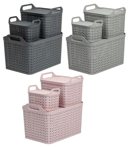 Small large plastic - small,