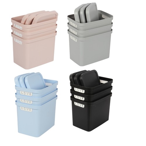 Jolie max 3pcs - max,