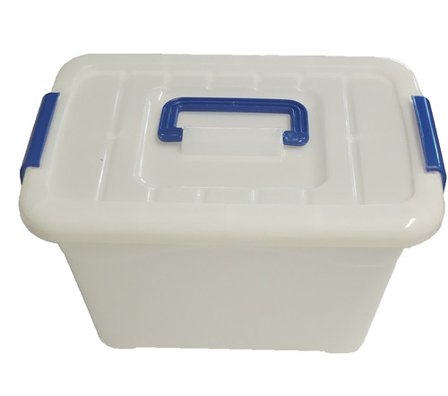 Storage container box - 6l,