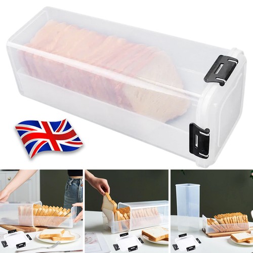 Bread keeper with - keeper, drawer
