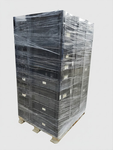 60x used 35l - used, –