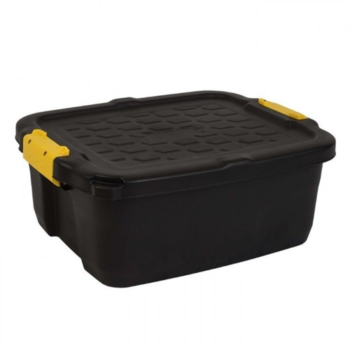Strata heavy duty - storage, box