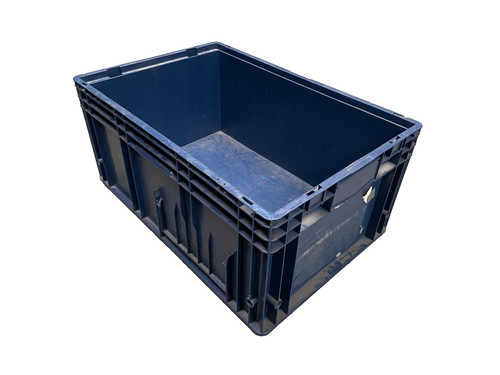 Heavy duty plastic - 10, x