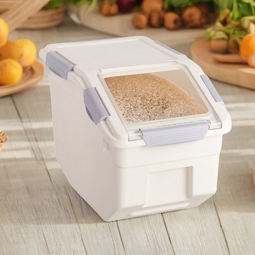 10kg large airtight - large,