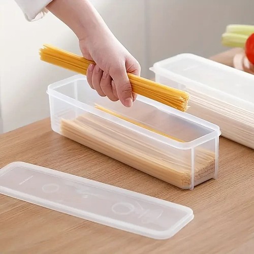 Lock bacon box - n,