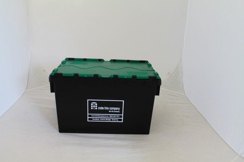 Used black green - black/green, removal