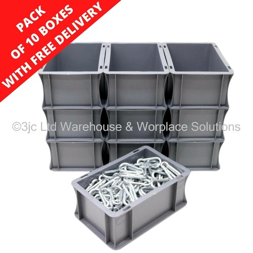 New litre strong grey - litre,