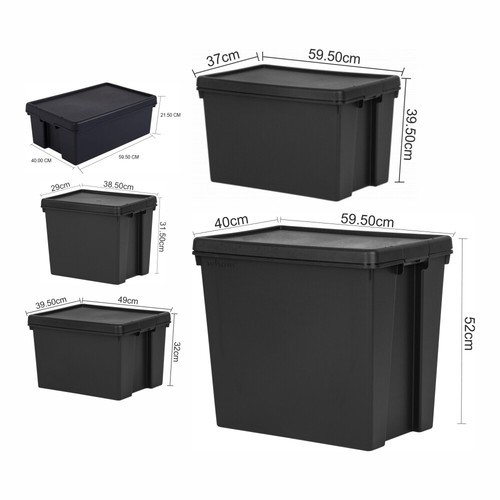 Heavy duty recycled - heavy,