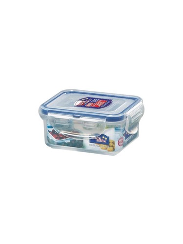 Classic rectangle 180 - classic,