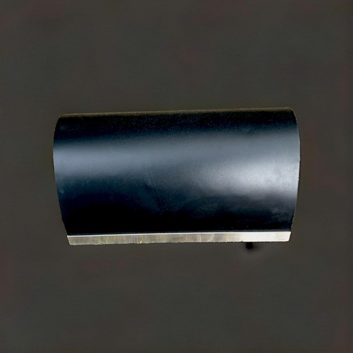 Storage container - storage,