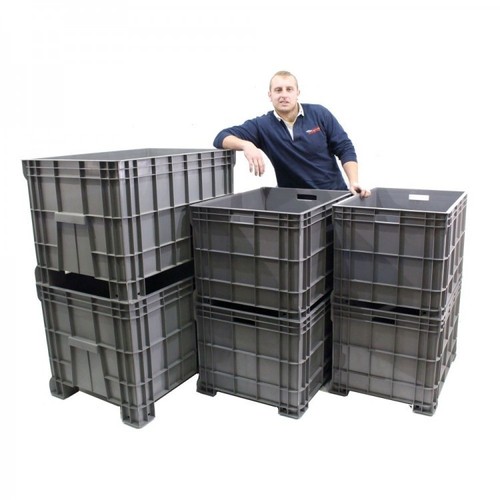 Jumbo stackable strong - xl,