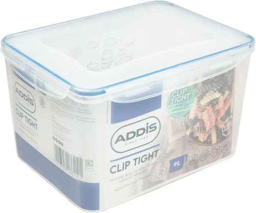 Addis clip tight super - addis,