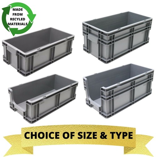 New heavy duty - new,