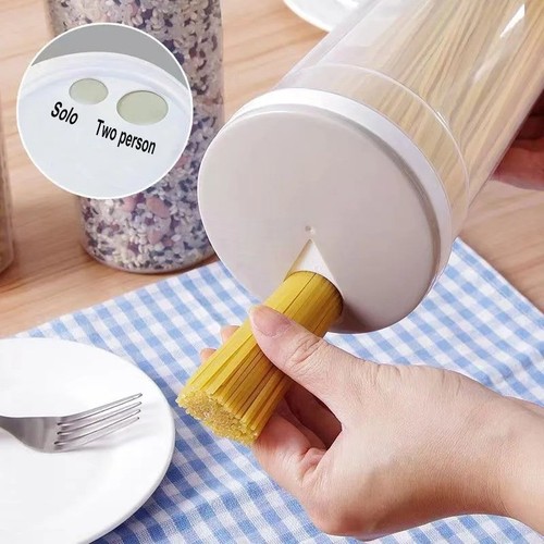 Spaghetti noodle storage - spaghetti,
