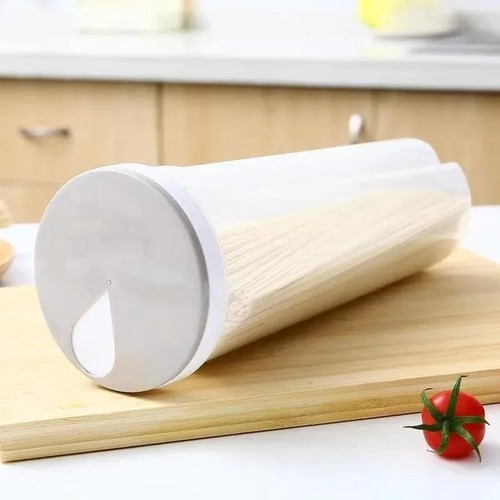 Spaghetti pasta storage - spaghetti,