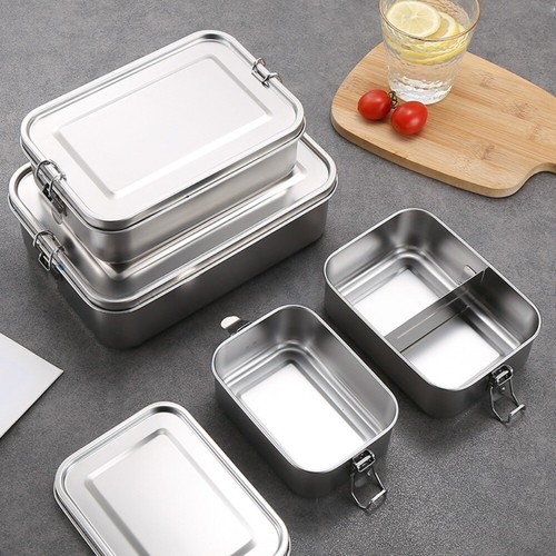 Leakproof 304 stainless - leakproof,