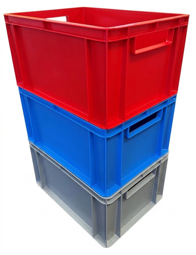 Heavy duty 20l euro - 6,