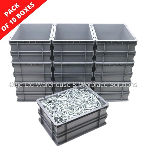 Litre strong grey - x,