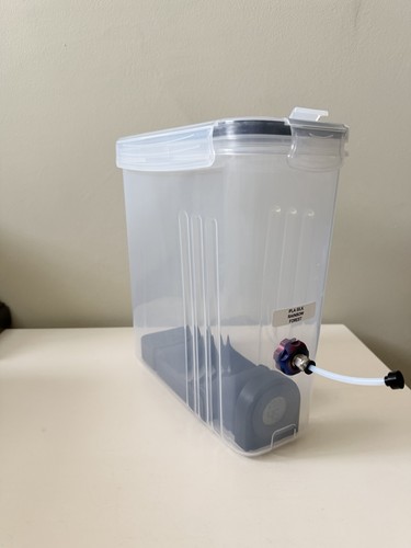 Filament storage - filament,