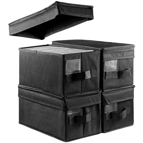 35x16x15 5cm dvd - dvd, box