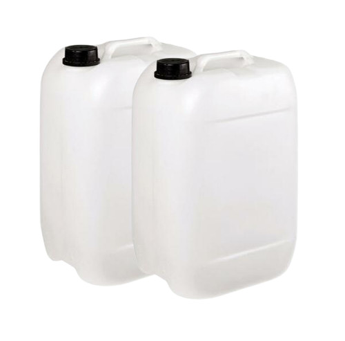 25l litre water storage - water,