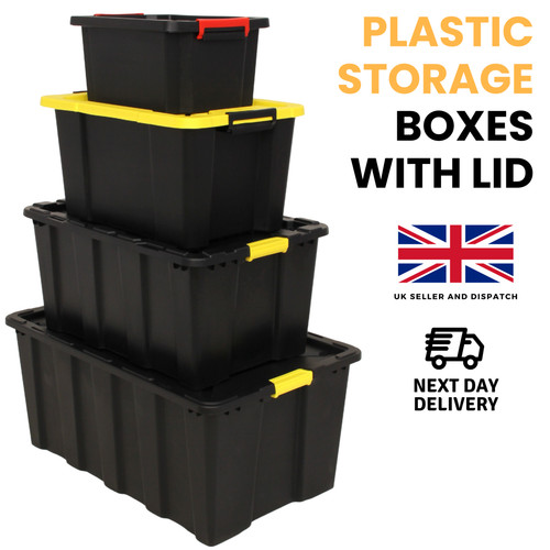 25l 60l 100l - 60l, 150l